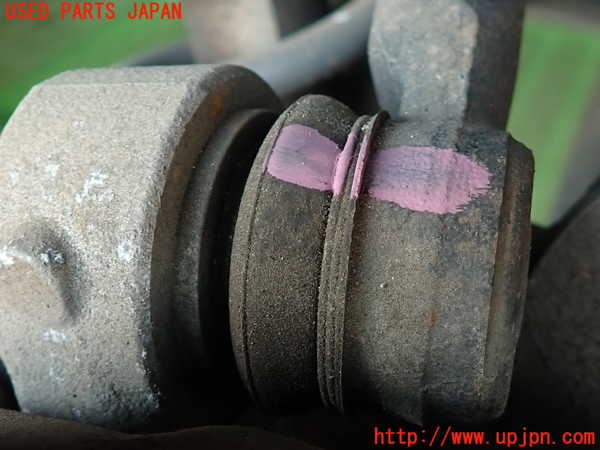 2UPJ-37865147]レクサス・IS250(GSE20)右リアアッパーアーム2 中古_m0002.jpg