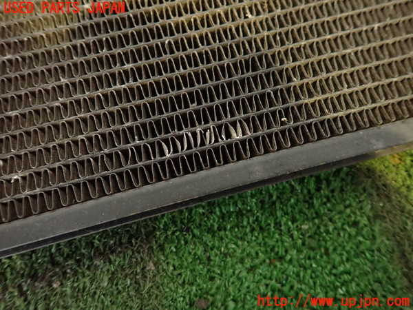 2UPJ-37866031]レクサス・IS250(GSE20)エアコンコンデンサー1 中古_m0002.jpg