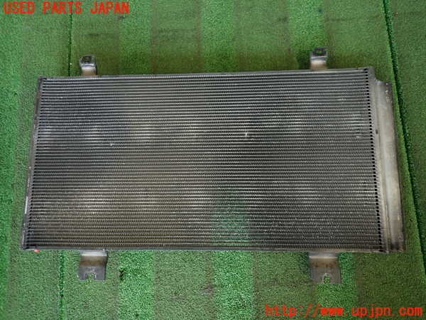 2UPJ-37866031]レクサス・IS250(GSE20)エアコンコンデンサー1 中古_m0003.jpg
