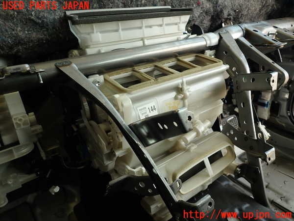 2UPJ-37866081]レクサス・IS250(GSE20)エバポレーター1 中古_m0001.jpg