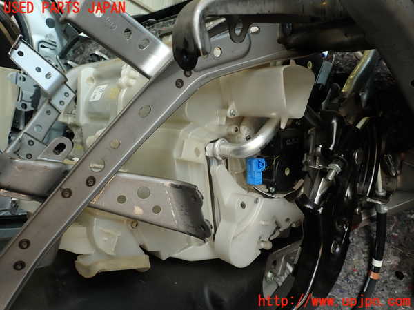 2UPJ-37866081]レクサス・IS250(GSE20)エバポレーター1 中古_m0002.jpg