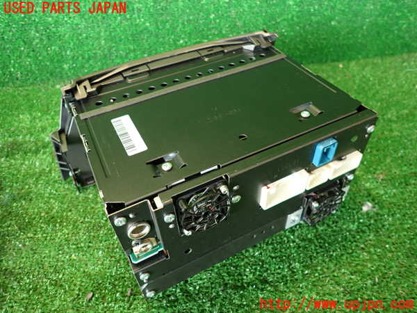 2UPJ-37866500]レクサス・IS250(GSE20)CD&MDプレイヤー ジャンク_m0002.jpg