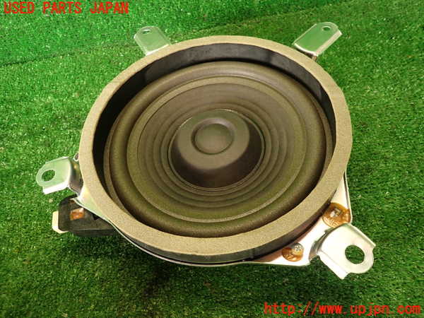 2UPJ-37866530]レクサス・IS250(GSE20)ウーハー 中古_m0001.jpg