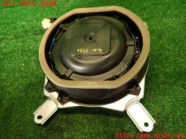 2UPJ-37866530]レクサス・IS250(GSE20)ウーハー 中古_m0002.jpg