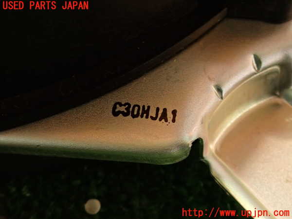 2UPJ-37866530]レクサス・IS250(GSE20)ウーハー 中古_m0003.jpg
