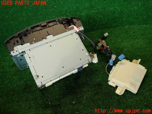 2UPJ-37866589]レクサス・IS250(GSE20)カーナビゲーション HDD 中古_m0002.jpg