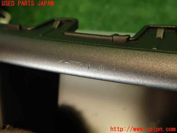 2UPJ-37866589]レクサス・IS250(GSE20)カーナビゲーション HDD 中古_m0003.jpg