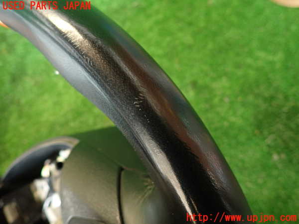 2UPJ-37867855]レクサス・IS250(GSE20)ステアリングホイール 中古_m0003.jpg