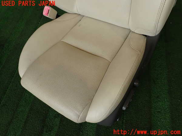 2UPJ-37867065]レクサス・IS250(GSE20)助手席シート 中古_m0002.jpg