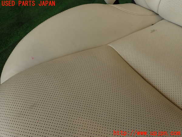 2UPJ-37867065]レクサス・IS250(GSE20)助手席シート 中古_m0003.jpg