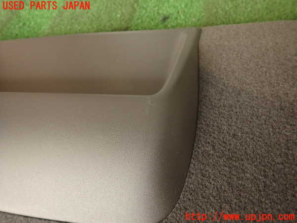 2UPJ-37867761]レクサス・IS250(GSE20)トノカバー1 中古_m0002.jpg