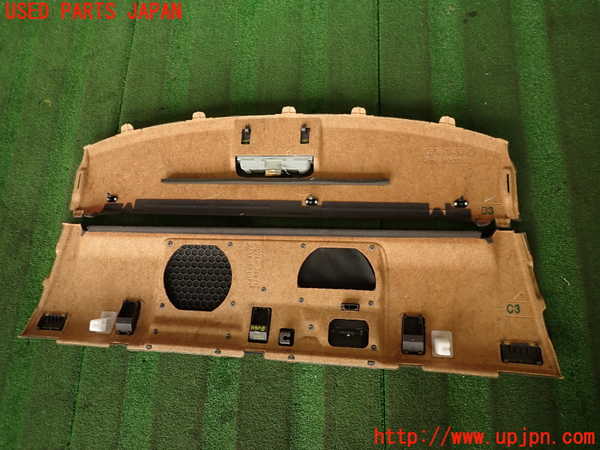 2UPJ-37867761]レクサス・IS250(GSE20)トノカバー1 中古_m0004.jpg