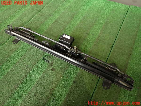 2UPJ-37867790]レクサス・IS250(GSE20)リアサンシェード 中古_m0001.jpg