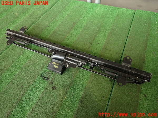 2UPJ-37867790]レクサス・IS250(GSE20)リアサンシェード 中古_m0002.jpg