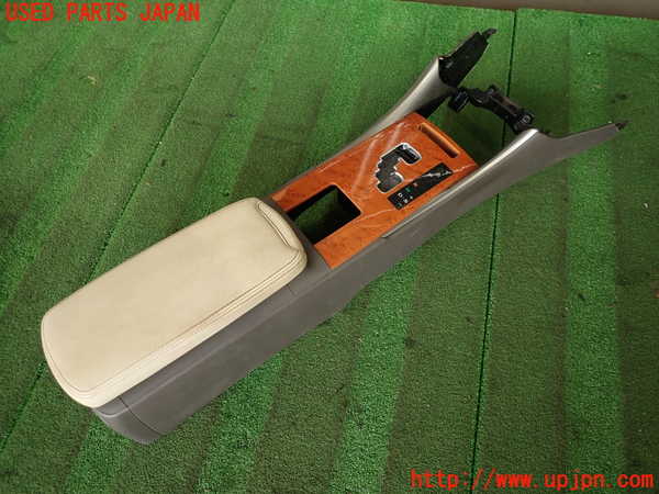 2UPJ-37867540]レクサス・IS250(GSE20)センターコンソール 中古_m0001.jpg