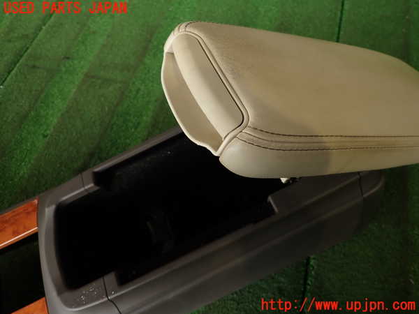 2UPJ-37867540]レクサス・IS250(GSE20)センターコンソール 中古_m0004.jpg