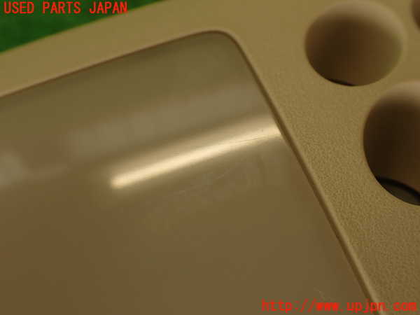 2UPJ-37866412]レクサス・IS250(GSE20)ルームランプ2(2列目真中) 中古_m0002.jpg