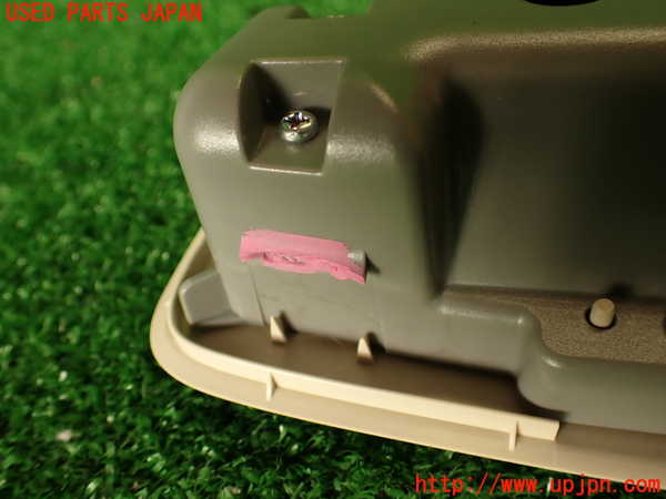 2UPJ-37866412]レクサス・IS250(GSE20)ルームランプ2(2列目真中) 中古_m0004.jpg