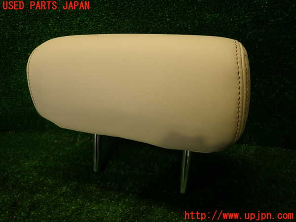 2UPJ-37867180]レクサス・IS250(GSE20)左2列目ヘッドレスト 中古_m0001.jpg