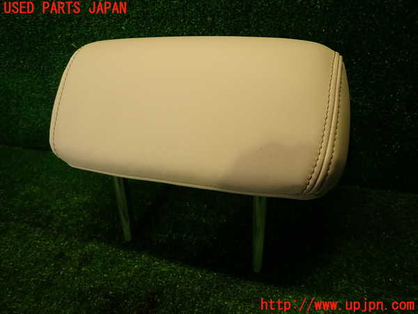 2UPJ-37867180]レクサス・IS250(GSE20)左2列目ヘッドレスト 中古_m0002.jpg