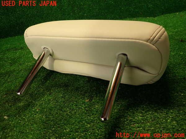 2UPJ-37867180]レクサス・IS250(GSE20)左2列目ヘッドレスト 中古_m0003.jpg