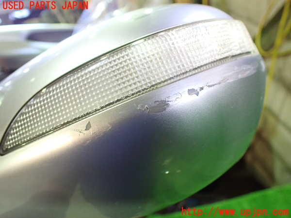 1UPJ-37871212]ストリーム(RN8)左ドアミラー 中古_m0002.jpg