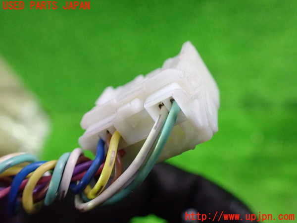 1UPJ-37871212]ストリーム(RN8)左ドアミラー 中古_m0004.jpg
