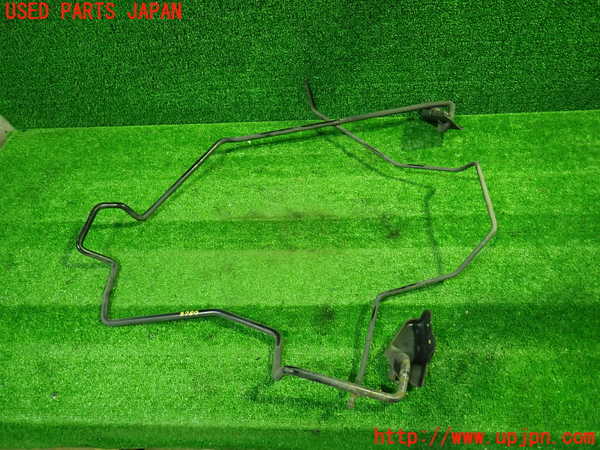 1UPJ-37871700]ストリーム(RN8)スペアタイヤキャリア 中古_m0001.jpg