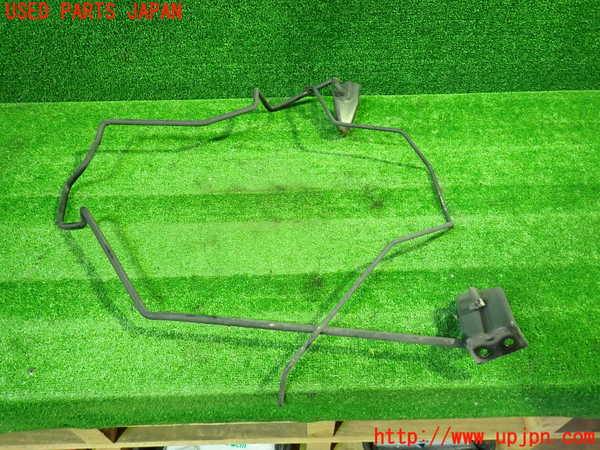 1UPJ-37871700]ストリーム(RN8)スペアタイヤキャリア 中古_m0002.jpg