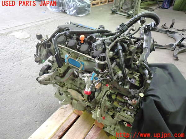 1UPJ-37872010]ストリーム(RN8)エンジン R20A 中古_m0002.jpg