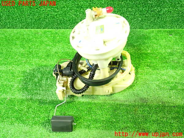 1UPJ-37872510]ストリーム(RN8)燃料ポンプ 中古_m0002.jpg