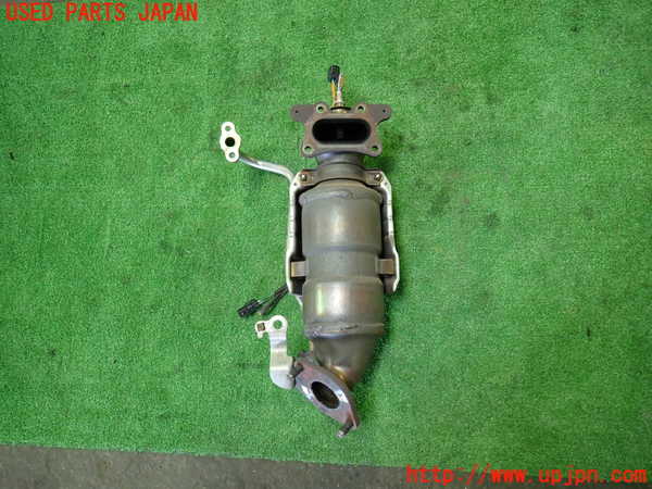 1UPJ-37872661]ストリーム(RN8)触媒1 中古_m0002.jpg
