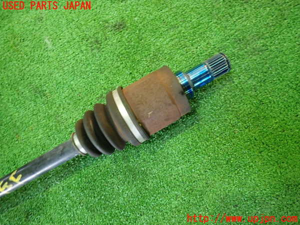1UPJ-37874015]ストリーム(RN8)左フロントドライブシャフト 中古_m0002.jpg