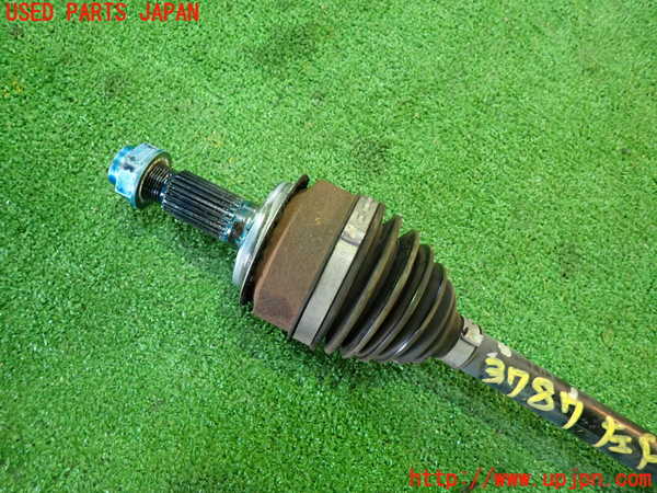 1UPJ-37874015]ストリーム(RN8)左フロントドライブシャフト 中古_m0003.jpg