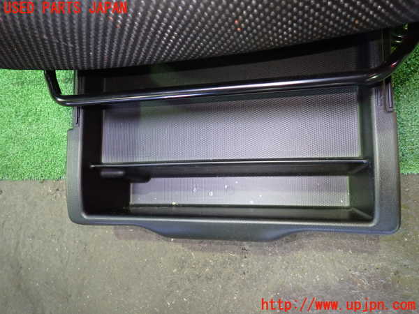 1UPJ-37877065]ストリーム(RN8)助手席シート 中古_m0004.jpg