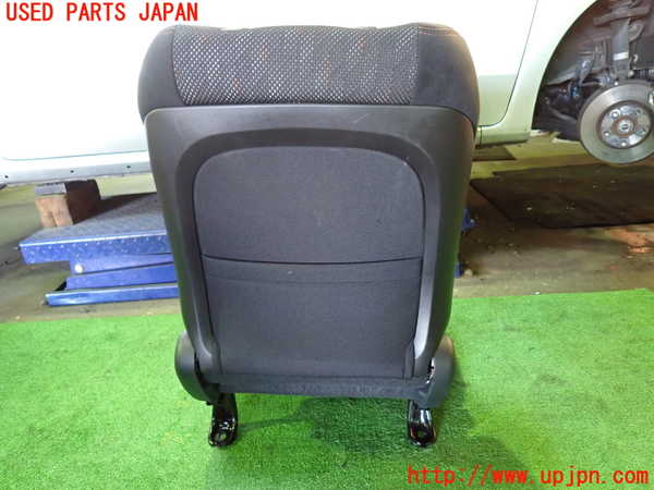 1UPJ-37877065]ストリーム(RN8)助手席シート 中古_m0005.jpg