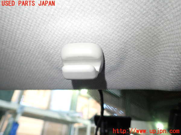 1UPJ-37877630]ストリーム(RN8)室内サンバイザー左側 中古_m0004.jpg