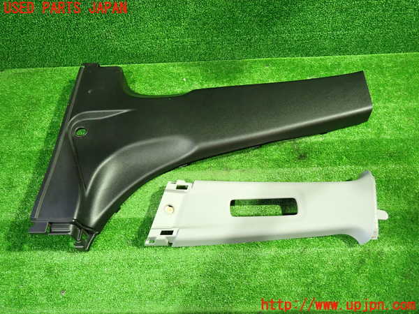5UPJ-37877670]ストリーム(RN8)左センターピラートリム 中古_m0001.jpg