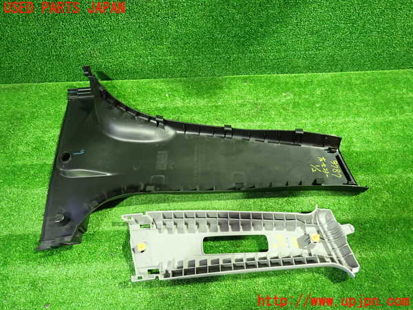 5UPJ-37877670]ストリーム(RN8)左センターピラートリム 中古_m0002.jpg