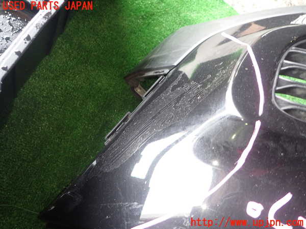 1UPJ-37881010]BMW ミニ(MINI)ジョンクーパーワークス F56(JCW)(XMJCW)フロントバンパー 中古_m0004.jpg