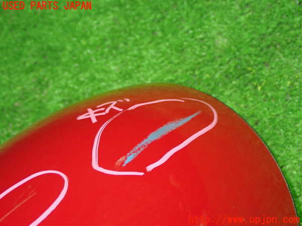 1UPJ-37881212]BMW ミニ(MINI)ジョンクーパーワークス F56(JCW)(XMJCW)左ドアミラー 中古_m0002.jpg