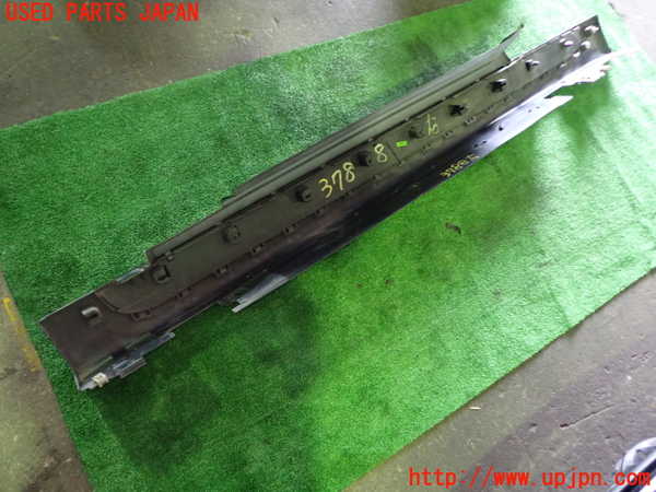 1UPJ-37881390]BMW ミニ(MINI)ジョンクーパーワークス F56(JCW)(XMJCW)右サイドステップ 中古_m0004.jpg