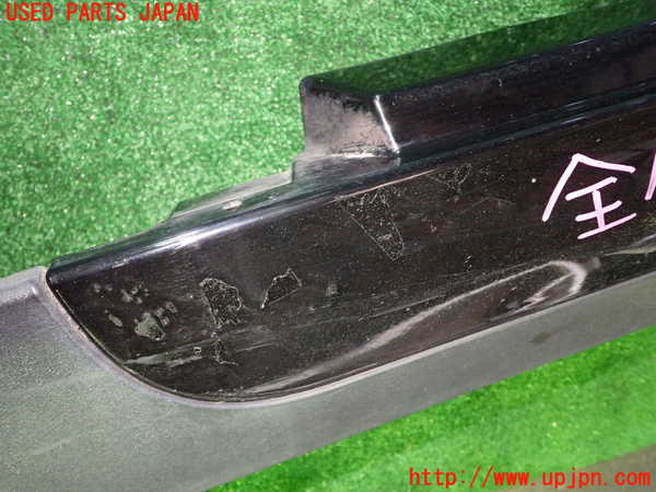 1UPJ-37881392]BMW ミニ(MINI)ジョンクーパーワークス F56(JCW)(XMJCW)左サイドステップ 中古_m0002.jpg