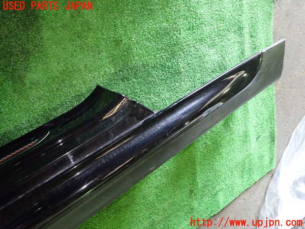 1UPJ-37881392]BMW ミニ(MINI)ジョンクーパーワークス F56(JCW)(XMJCW)左サイドステップ 中古_m0004.jpg