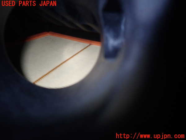 5UPJ-37882560]BMW ミニ(MINI)ジョンクーパーワークス F56(JCW)(XMJCW)エアクリーナーボックス 中古_m0002.jpg
