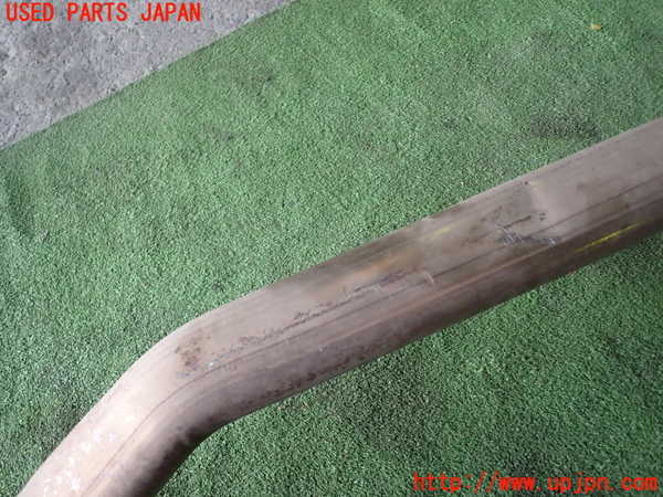 1UPJ-37882671]BMW ミニ(MINI)ジョンクーパーワークス F56(JCW)(XMJCW)リアマフラー1 中古_m0002.jpg