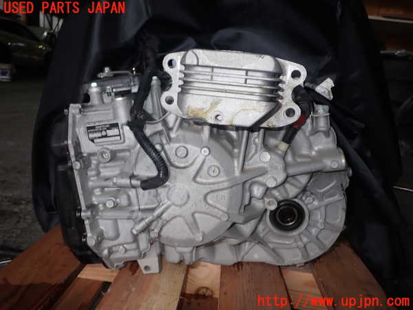 1UPJ-37883010]BMW ミニ(MINI)ジョンクーパーワークス F56(JCW)(XMJCW)ミッション AT B48A20B 中古_m0001.jpg