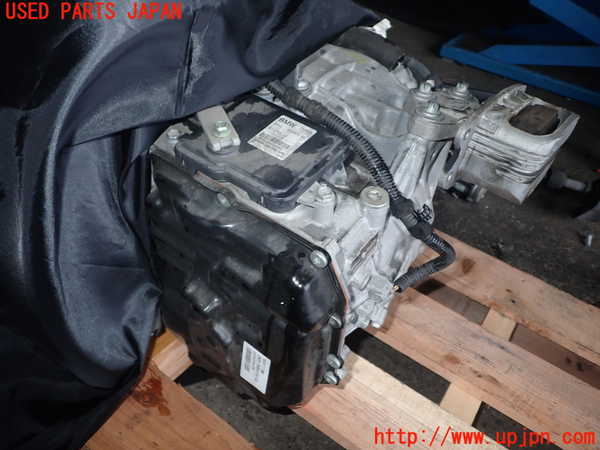 1UPJ-37883010]BMW ミニ(MINI)ジョンクーパーワークス F56(JCW)(XMJCW)ミッション AT B48A20B 中古_m0003.jpg