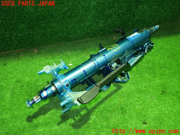 1UPJ-37884260]BMW ミニ(MINI)ジョンクーパーワークス F56(JCW)(XMJCW)ステアリングシャフト 中古_m0001.jpg