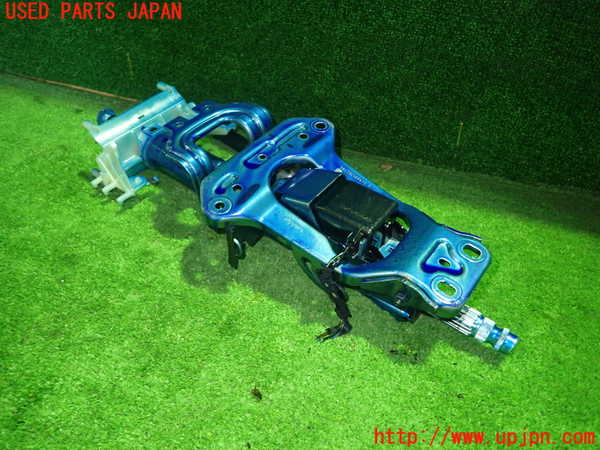 1UPJ-37884260]BMW ミニ(MINI)ジョンクーパーワークス F56(JCW)(XMJCW)ステアリングシャフト 中古_m0002.jpg